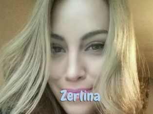 Zerlina