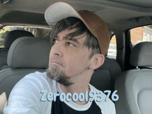 zerocool9376 Uniform Porn XXX