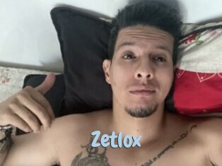 zetlox Uniform Porn XXX