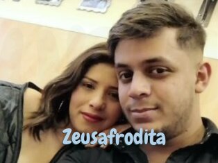 Zeusafrodita