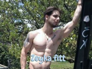 Zeyka_fitt