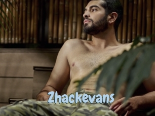 zhackevans Uniform Porn XXX