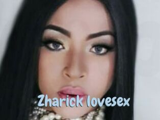 Zharick_lovesex
