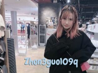 Zhon3guo109q