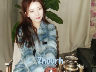 Zhourh