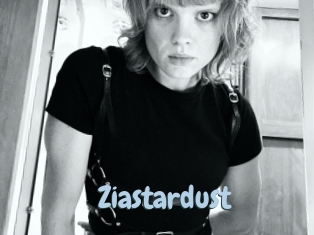 ziastardust Uniform Porn XXX