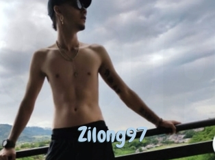 Zilong97
