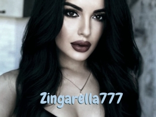 Zingarella777