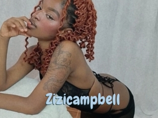 Zizicampbell