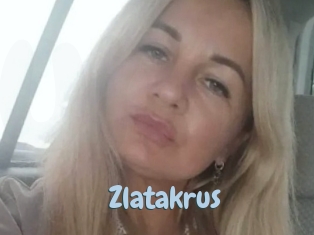 zlatakrus Uniform Porn XXX