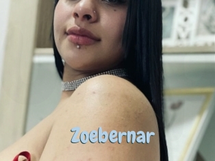 Zoebernar