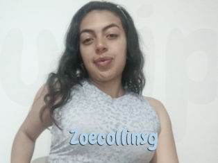 Zoecollinsg