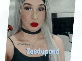 Zoedupond