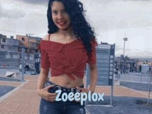 Zoeeplox