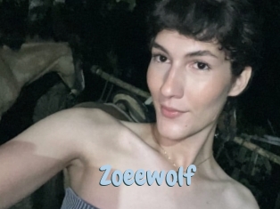 zoeewolf Uniform Porn XXX