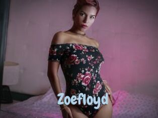 Zoefloyd