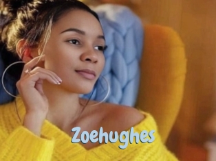 Zoehughes