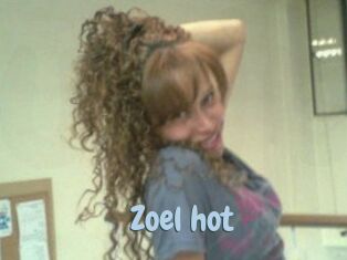 Zoel_hot