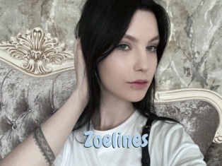 Zoelines
