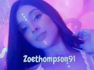 Zoethompson91