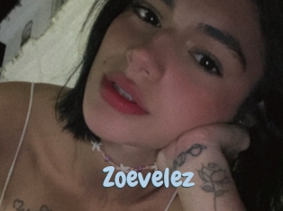 Zoevelez