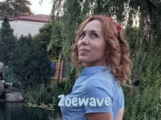 zoewave Uniform Porn XXX