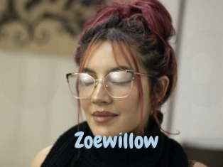 zoewillow Uniform Porn XXX