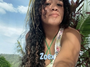 Zoex