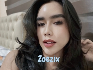 Zoezix