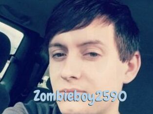 Zombieboy2590