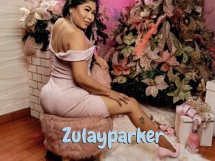 Zulayparker