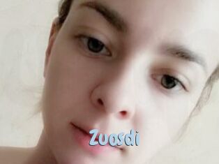 Zuosdi