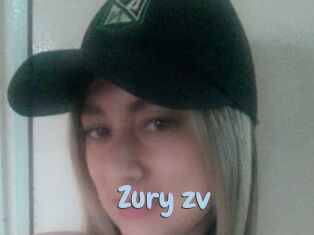 Zury_zv