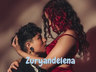 Zuryandelena