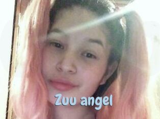 Zuu_angel