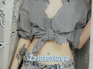 Zzlatoslava