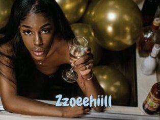 Zzoeehiill